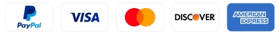 Moyens de paiement