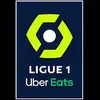 Chaîne Tivimate Premium 3
