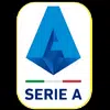 Chaîne Tivimate Premium 9